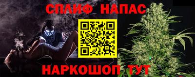 бошки Кимры