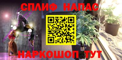 mix Кингисепп