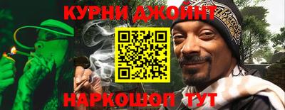 mix Кингисепп