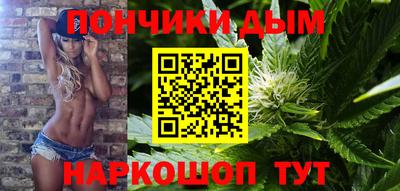 mix Кингисепп