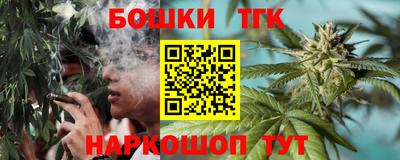 mix Кингисепп