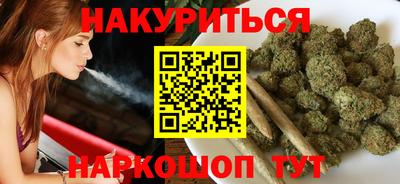 mix Кингисепп