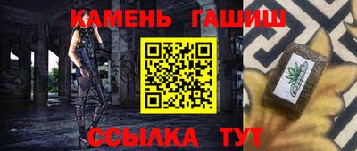 mix Кингисепп