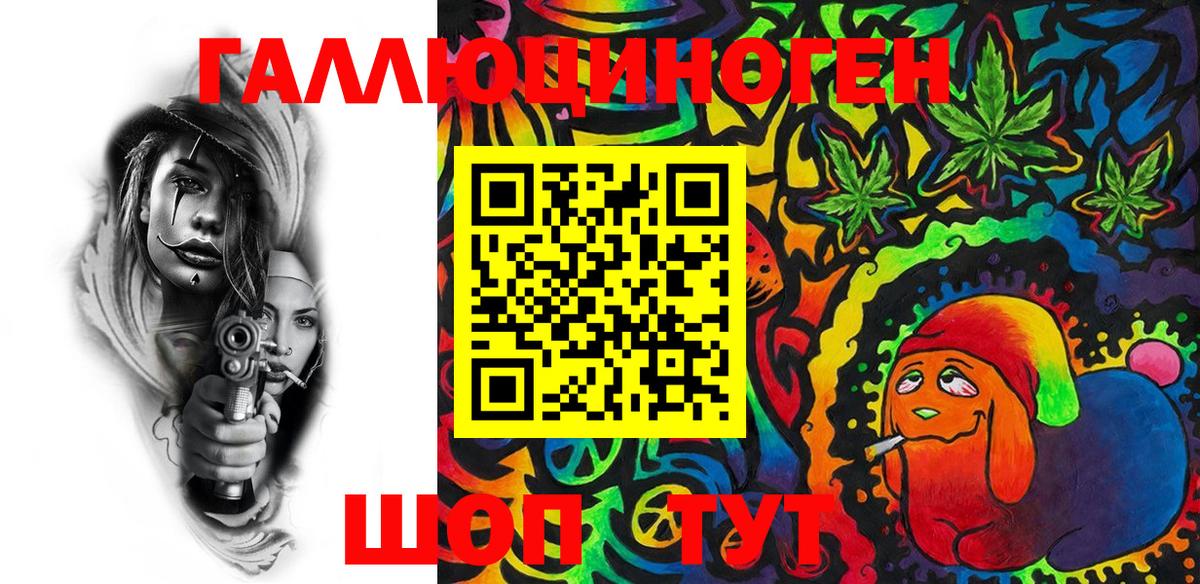Псилоцибиновые грибы Cubensis Красногорск