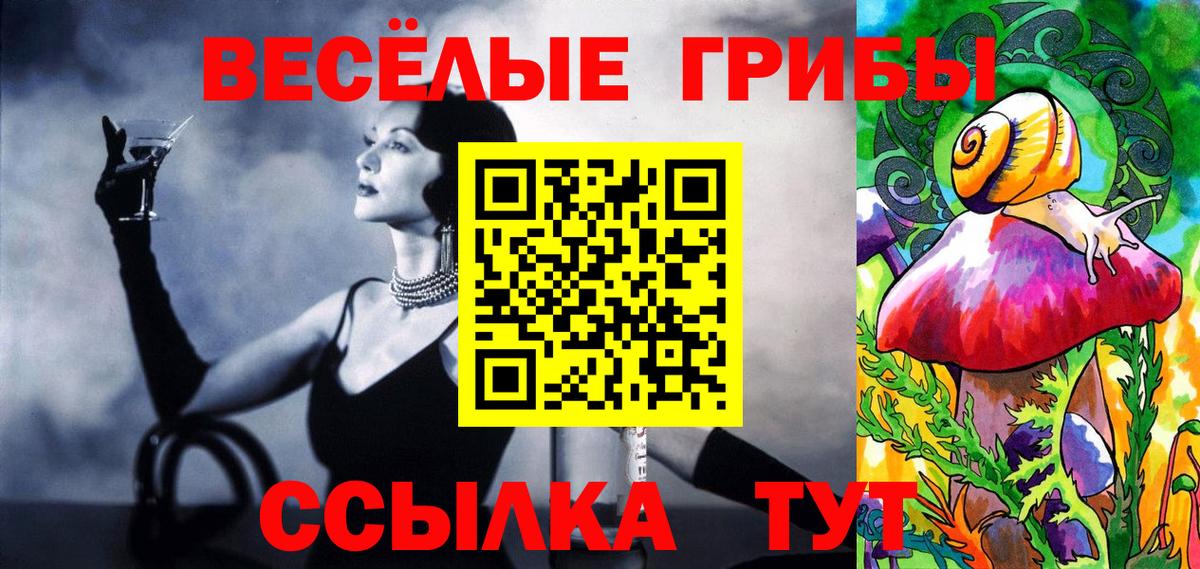 Галлюциногенные грибы мицелий  Вход с VPN  Красногорск  Псилоцибиновые грибы прущие грибы 